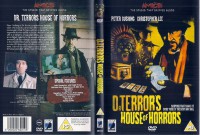 /album/killer-plants/plants-dr-terror-s-house-of-horrors-jpg/